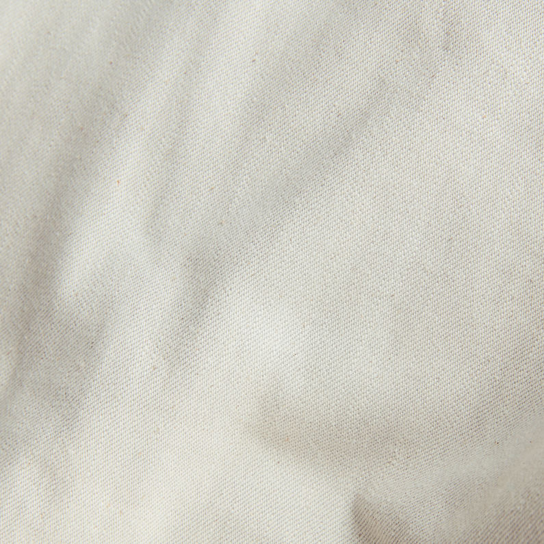 G-STAR® Scutar Tapered Jeans Beige