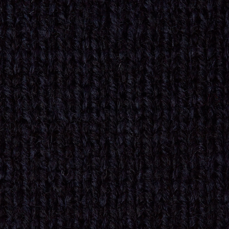 G-STAR® Écharpe Effo Multi couleur