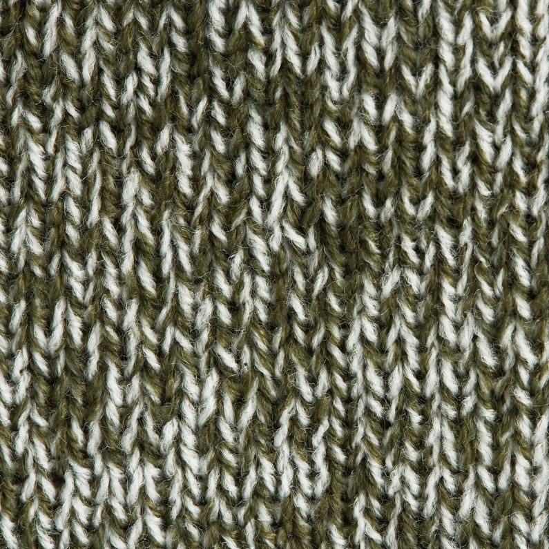 G-STAR® Écharpe Effo Multi couleur