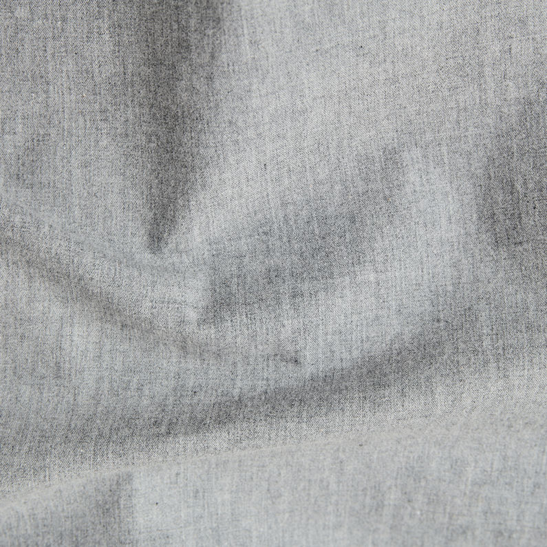 G-Star RAW® Pen Pocket Regular Hemd Mehrfarbig
