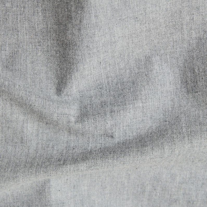 G-Star RAW® Pen Pocket Regular Shirt Meerkleurig