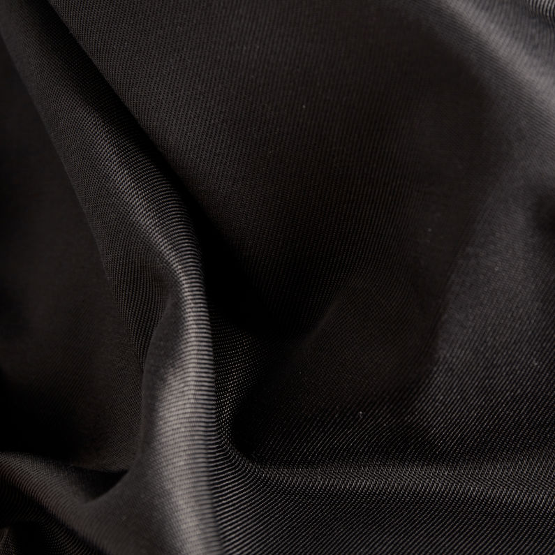 G-STAR® Anorak Marrón