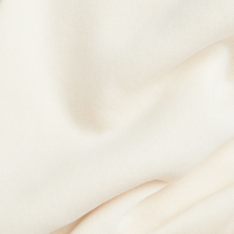 G-STAR® Premium Core Type C Jogginghose Beige