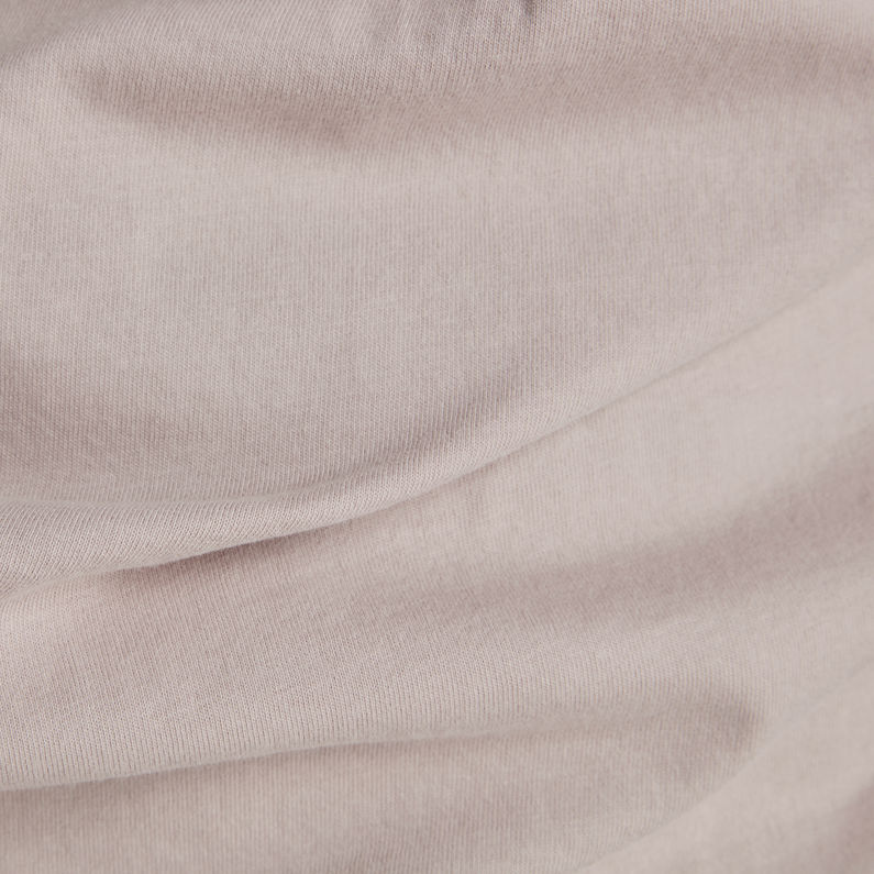 G-STAR® Lash T-Shirt Pink