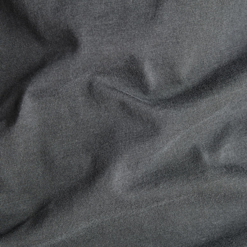 G-STAR® Lash T-Shirt Grey