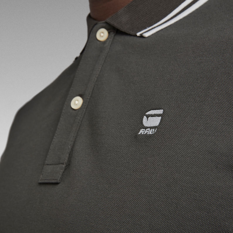 g-star-dunda-slim-stripe-polo-grey