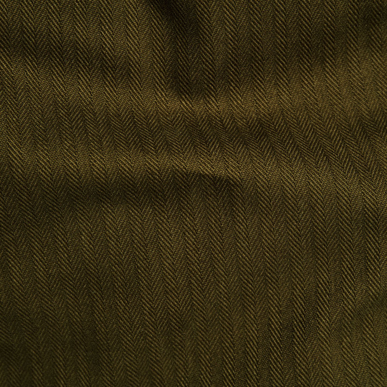 G-STAR® Flight Bomberjacke Grün