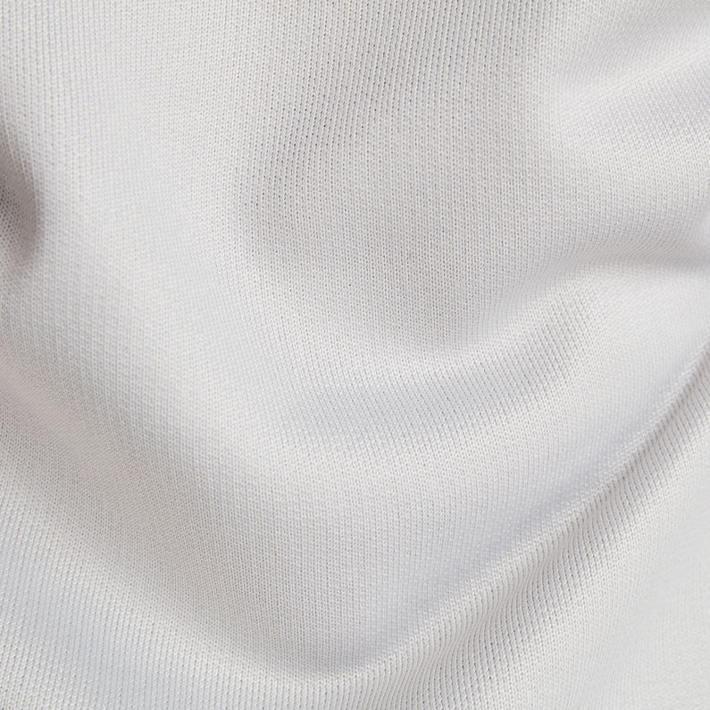 G-Star RAW® Spencer Fabric Mix Gris