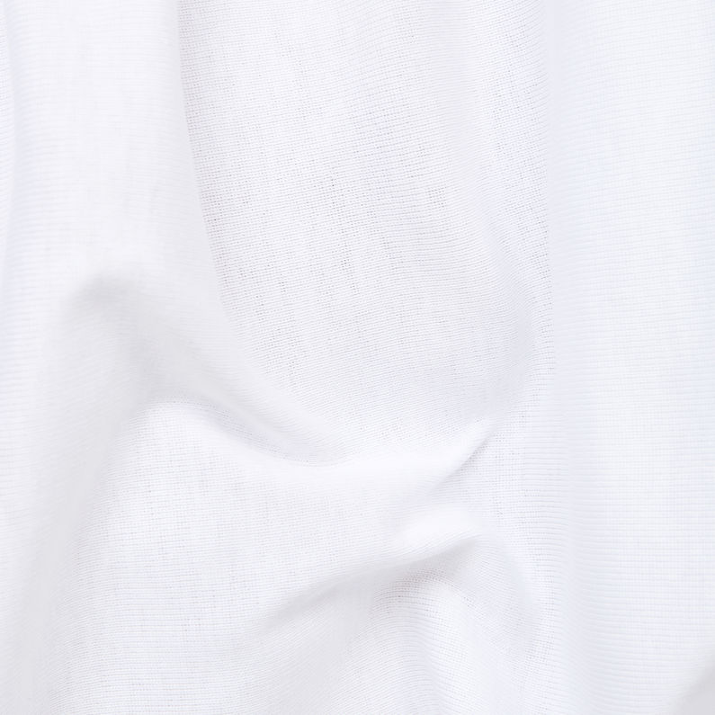 G-STAR® Base T-Shirt 2er-Pack Mehrfarbig