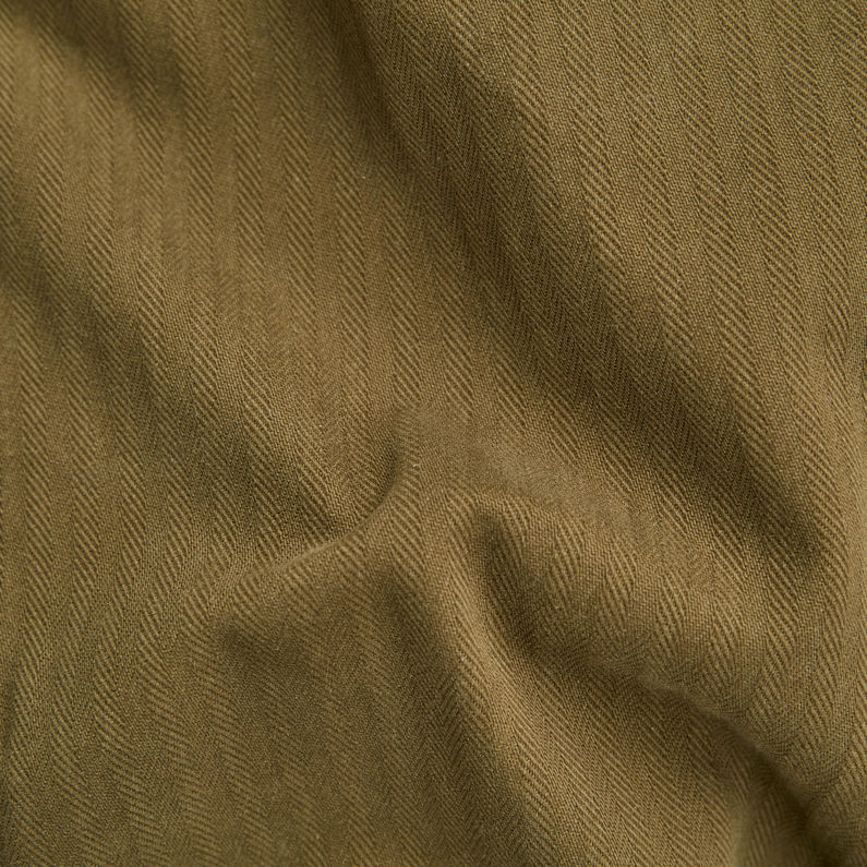 G-STAR® Combi-pantalon Army Vert