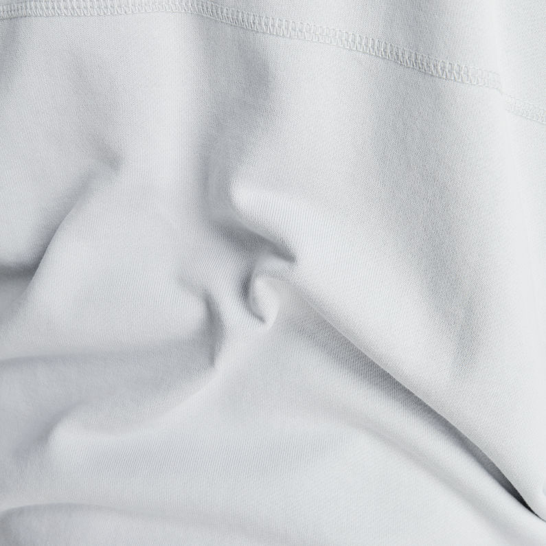 G-STAR® Veste de survêtement Sweater Gris