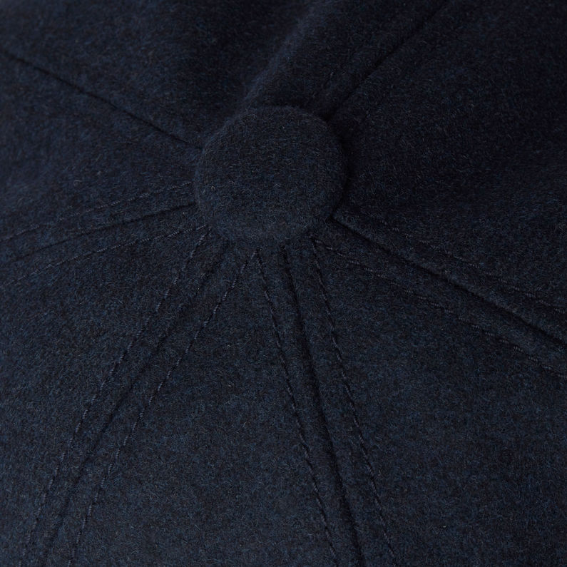 G-STAR® Chapeau Riv Multi couleur