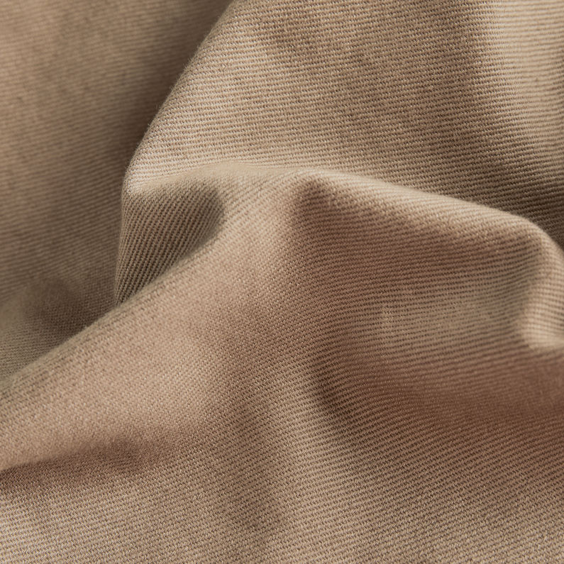 G-STAR® High G-Shape Cargo Skinny Hose Beige