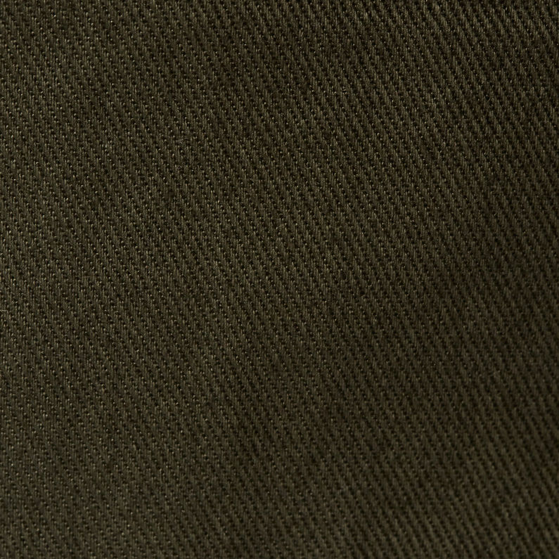 G-STAR® Bolso shopper Canvas Verde