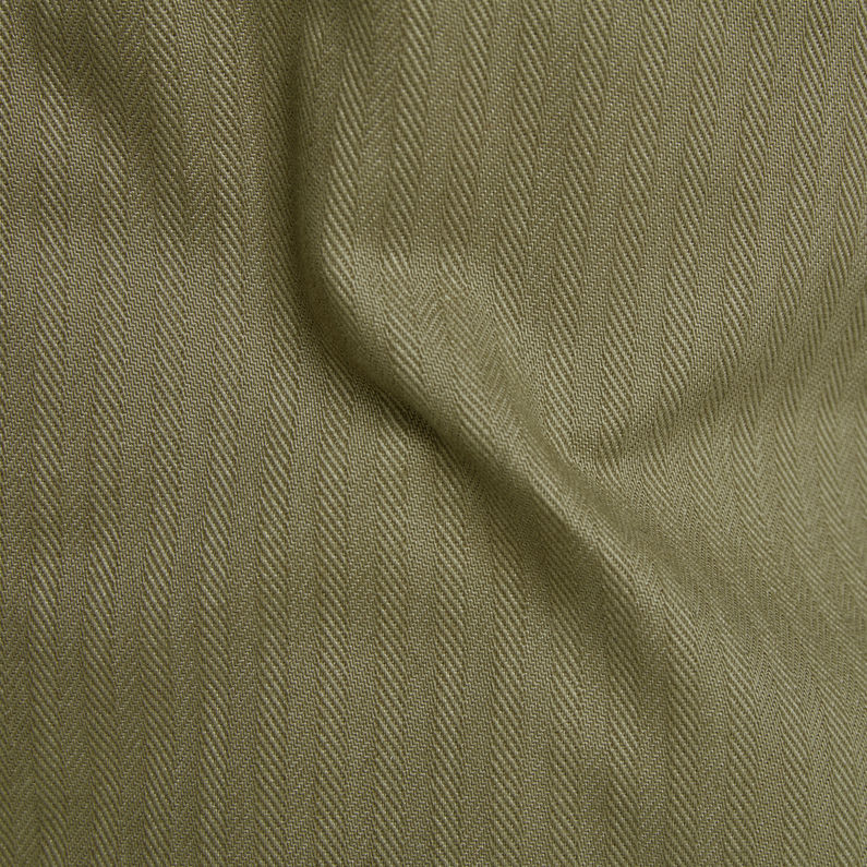 G-STAR® Bomber Flight Vert