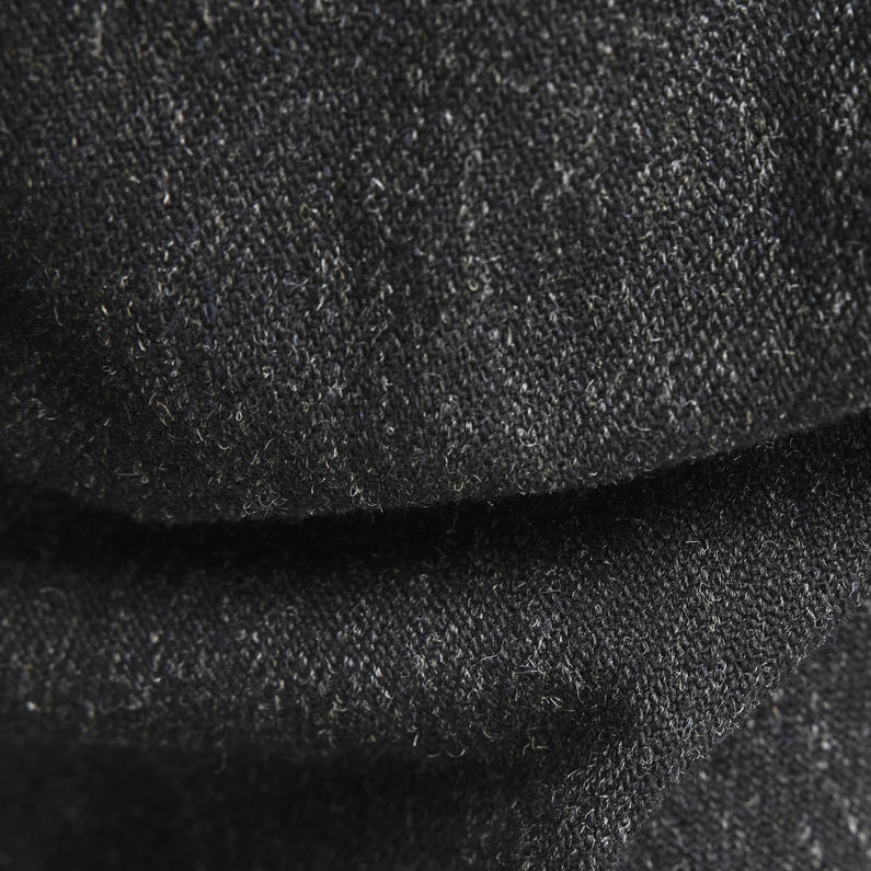 G-Star RAW® GSRR Suit Overall Multi color