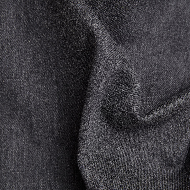 G-Star RAW® Kick Back Hemd Mehrfarbig