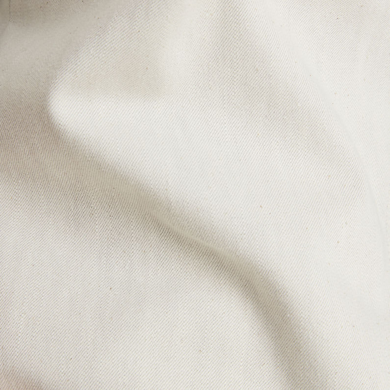 G-STAR® Jeans Arc Boyfriend Beige