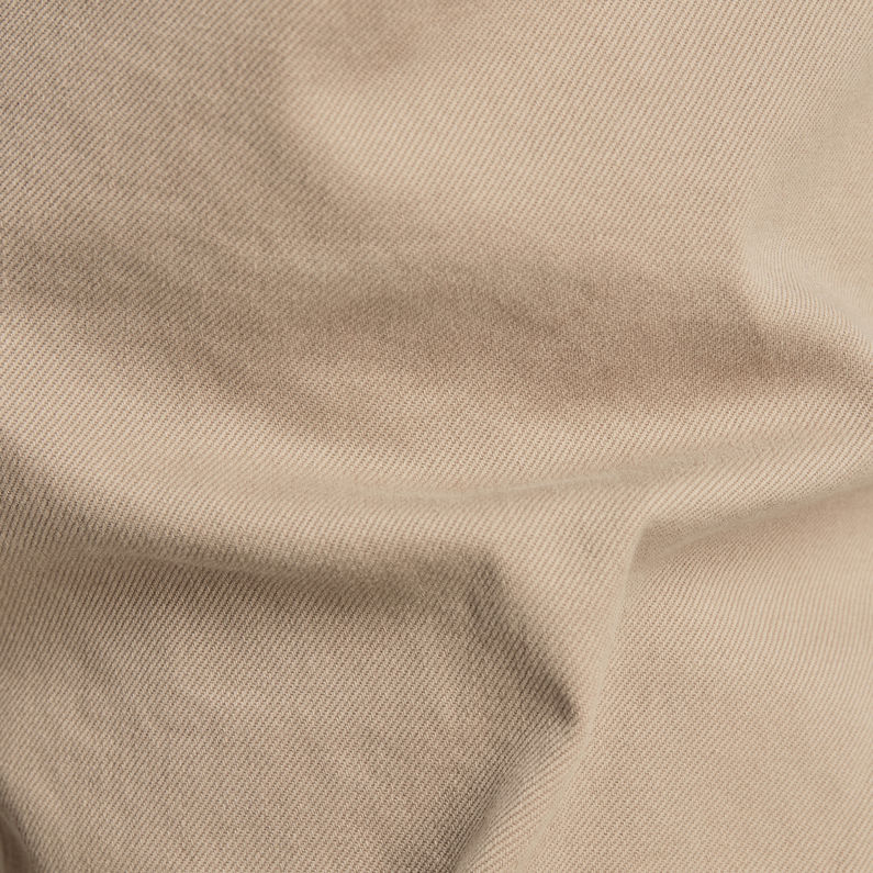 G-Star RAW® Vetar Slim Chino Brown