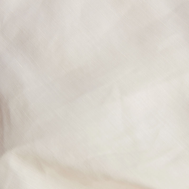 G-STAR® E Multipocket Cargo Pants ベージュ