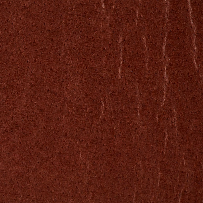 G-STAR® Bryn Gürte Braun fabric shot