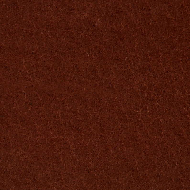 G-STAR® Carley Belt Brown fabric shot