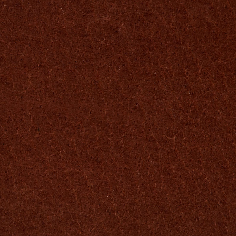 g-star-raw-carley-belt-brown-fabric-shot