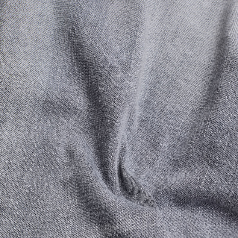 G-STAR® Lancet Skinny Jeans Grijs