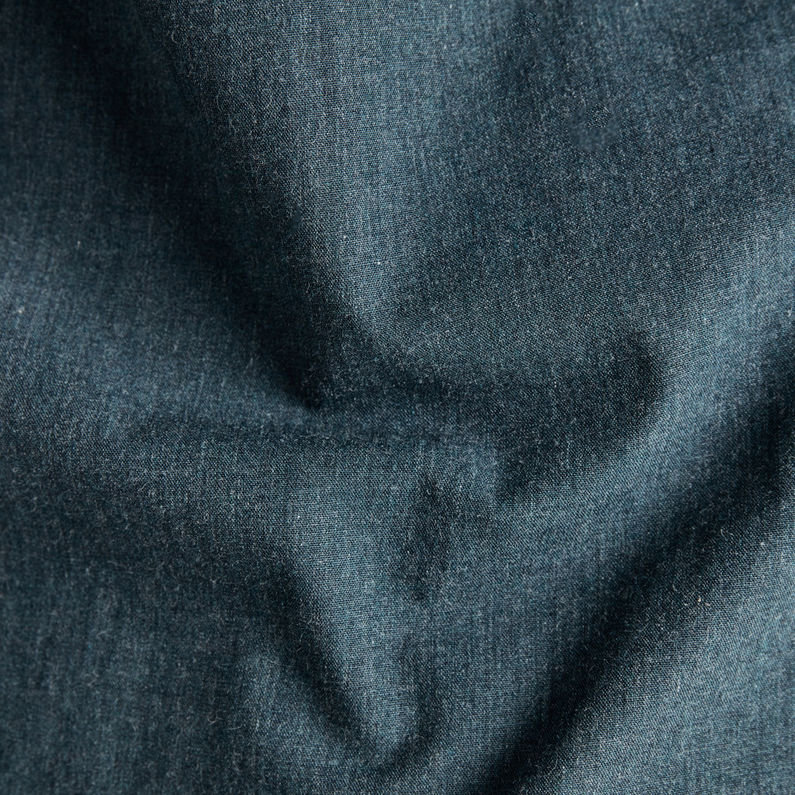 G-STAR® Chemise Pen Pocket Regular Multi couleur