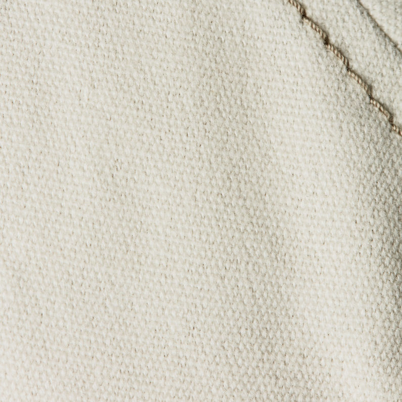 G-STAR® Originals Baseball Pet Beige