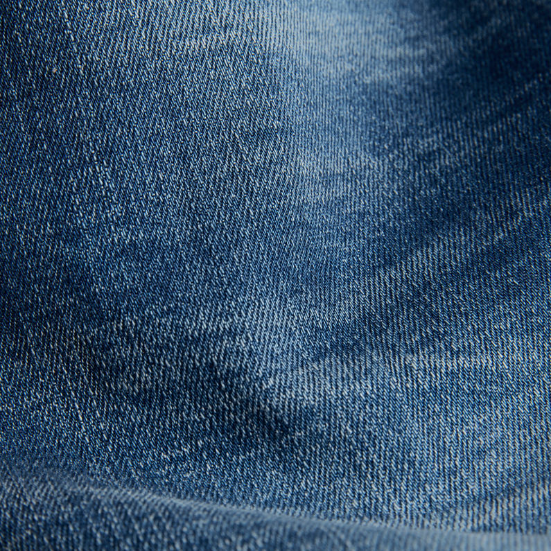 g-star-raw-lhana-skinny-ankle-jeans-medium-blue