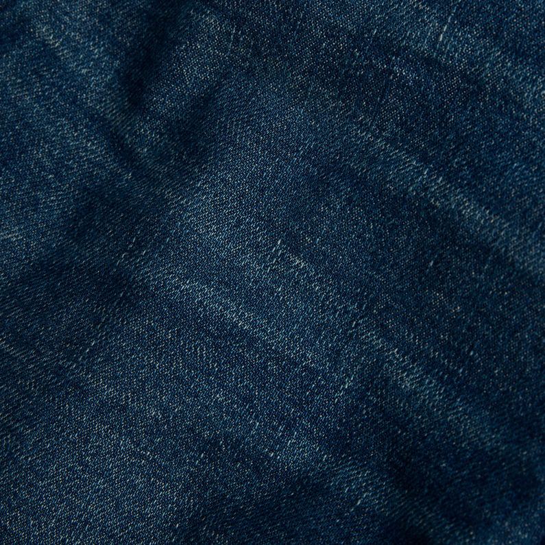 G-STAR® Lintell Shorts Donkerblauw