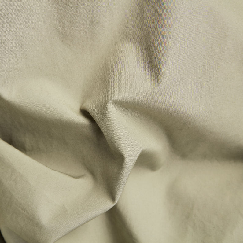 G-STAR® Field Jas Groen