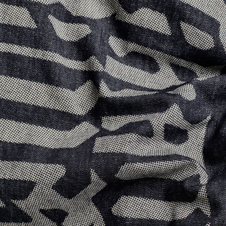 G-STAR® Vetar Chino Shorts Mehrfarbig