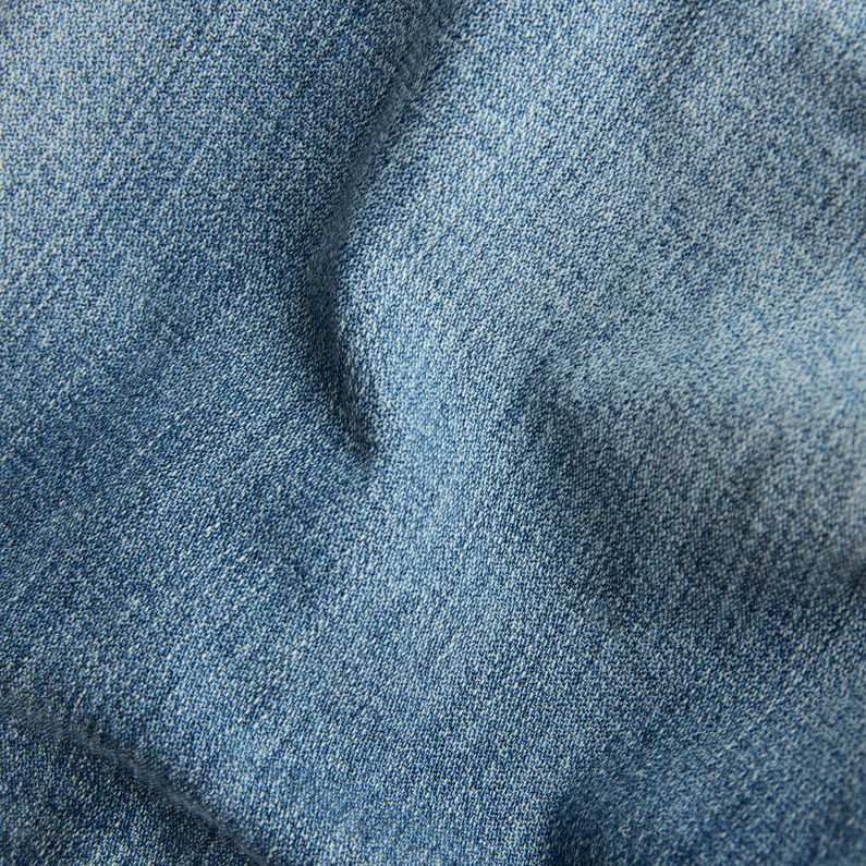 G-STAR® Morry Relaxed Tapered Jeans Medium blue