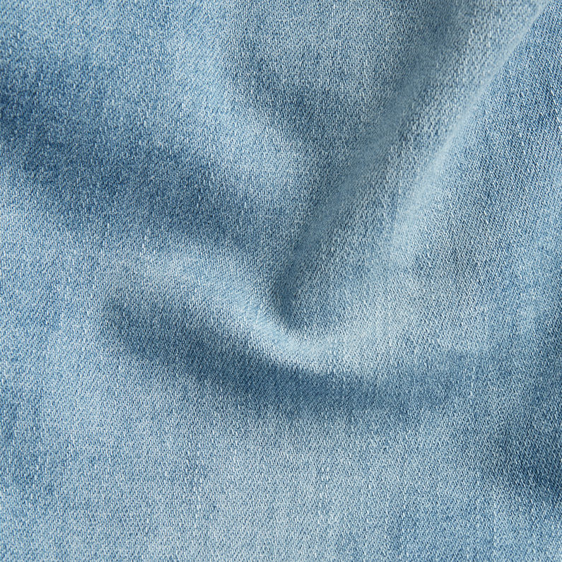 g-star-raw-3301-mid-skinny-jeans-midden-blauw