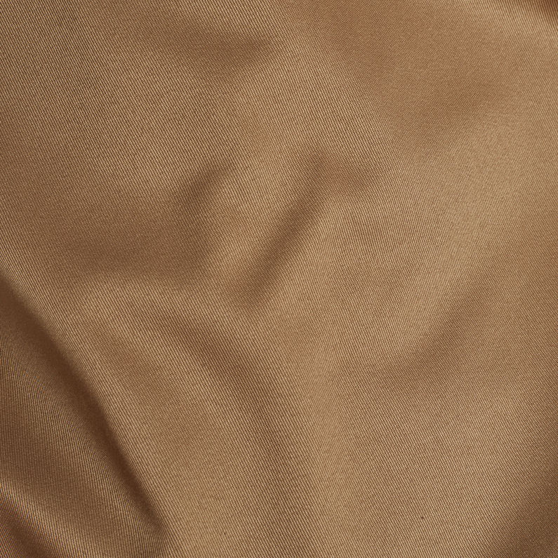 G-STAR® 3D Ultra High Pilot Hose Grün