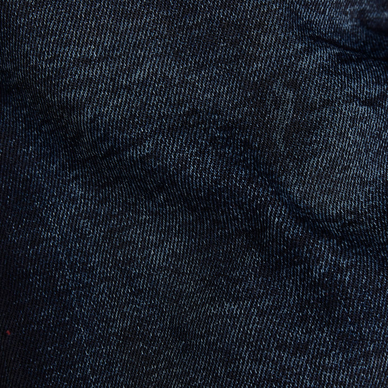 G-STAR® Airblaze Skinny Jeans ダークブルー