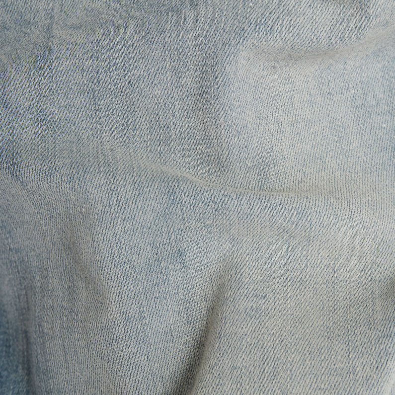 G-Star RAW® D-Staq 3D Slim Jeans ライトブルー