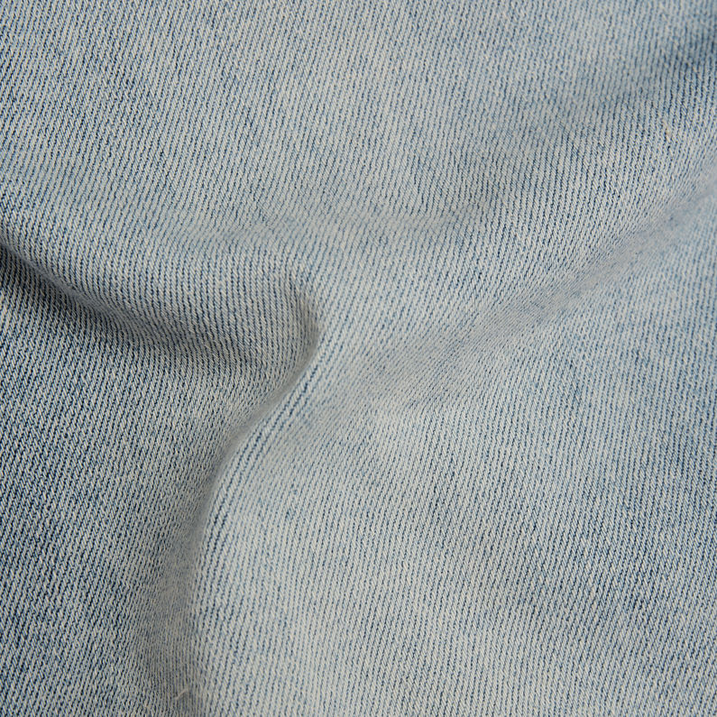 G-Star RAW® Lancet Skinny Jeans ライトブルー