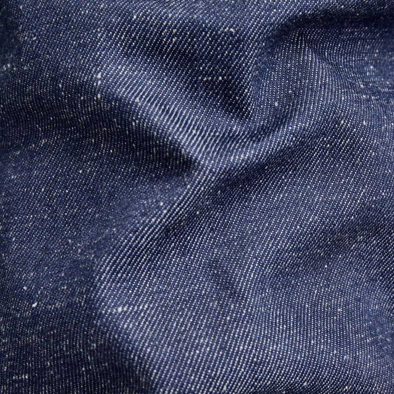 G-STAR® Arc Boyfriend Jeans Dark blue