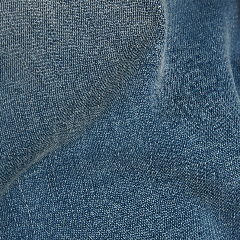 G-Star RAW® Revend Skinny Jeans Medium blue