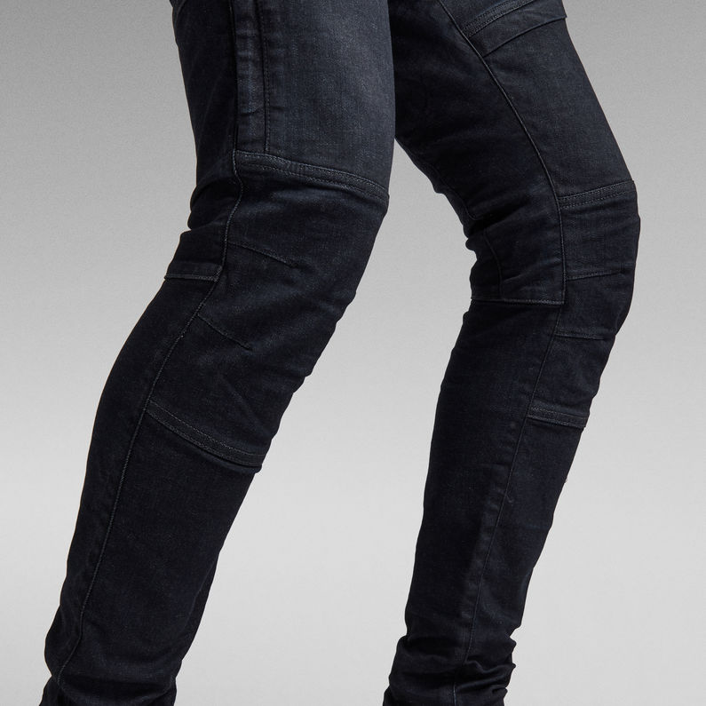 g-star-raw-rackam-3d-skinny-jeans-dark-blue