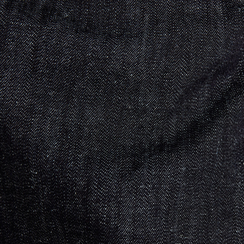 G-STAR® Chino Denim Shorts Dark blue