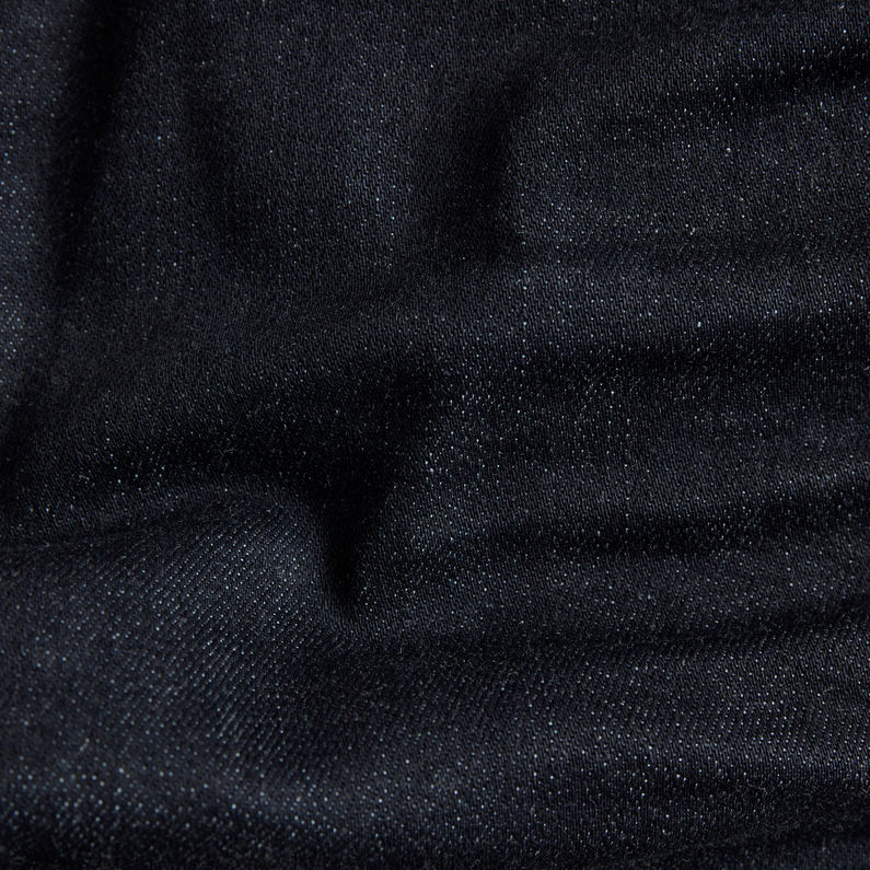 G-STAR® Rackam 3D Skinny Jeans Dark blue