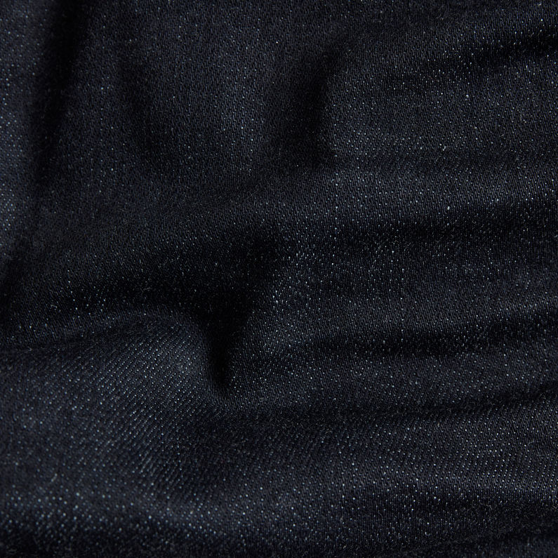 Rackam 3D Skinny Jeans | Dark blue | G-Star RAW® US