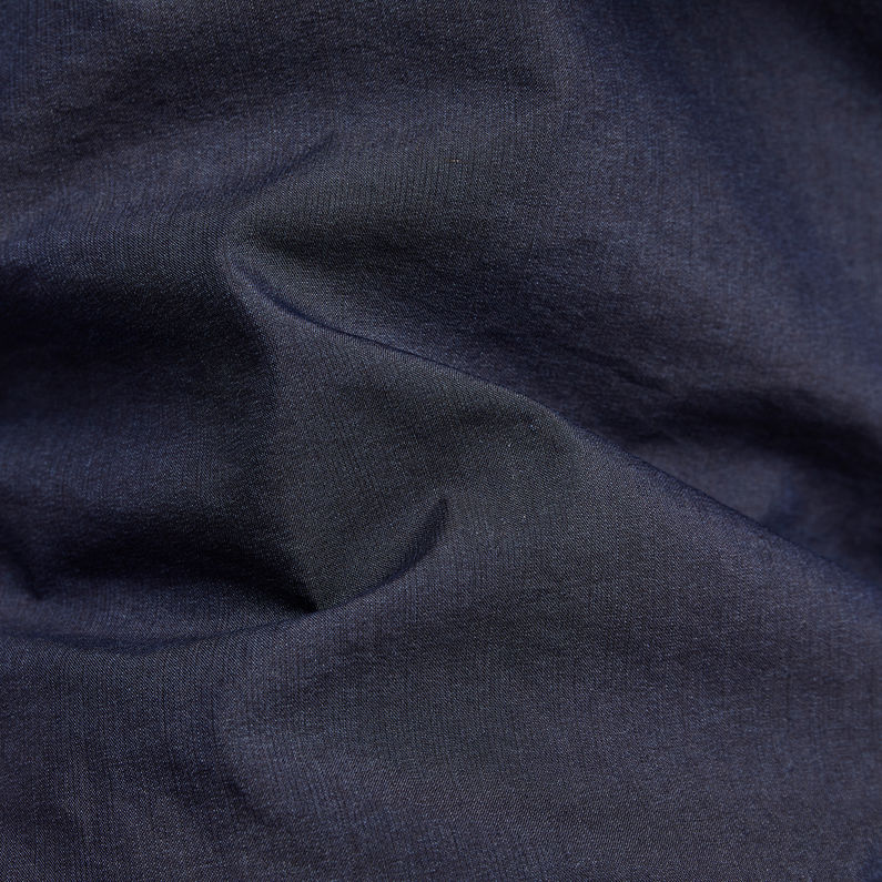 G-STAR® Lintell Shorts Dark blue