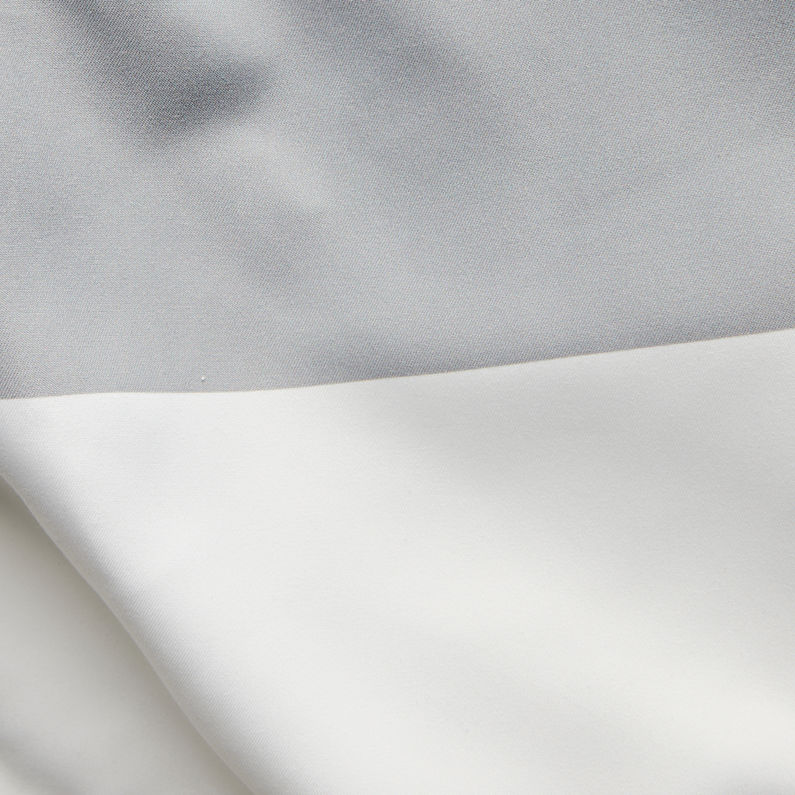 G-STAR® Short de bain Dirik Block Multi couleur