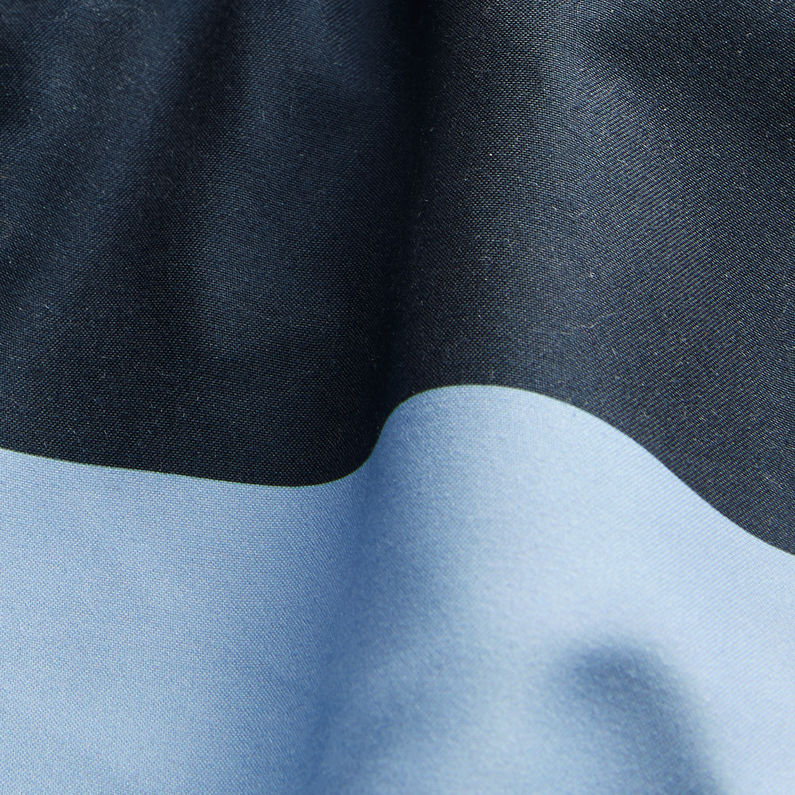 G-STAR® Bañador Dirik Block Multi color