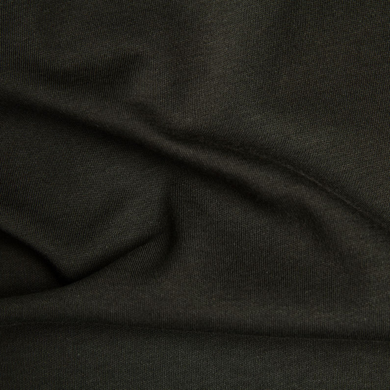 G-Star RAW® Back Graphic Tweeter Grey